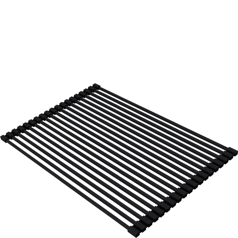 SMEG Égouttoir flexible et pliable DRAINFLEX44 · DRAINFLEX44