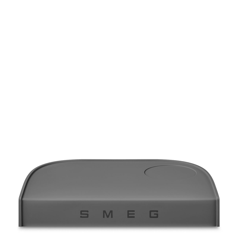 SMEG Tapis de tassage pour café ECTM01 · ECTM01
