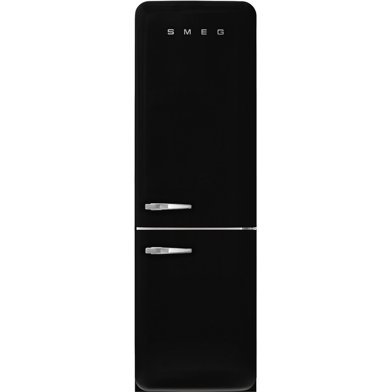 SMEG Réfrigérateur combiné Années 50 FAB32R FAB32RBLM6 · FAB32RBLM6
