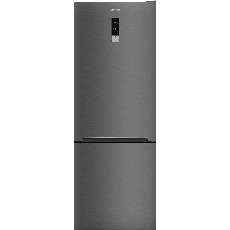 SMEG Réfrigérateur combiné FC48KDND · FC48KDND