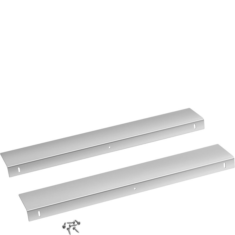 SMEG Kit de jonction pour cave à vin KIT040BE · KIT040BE