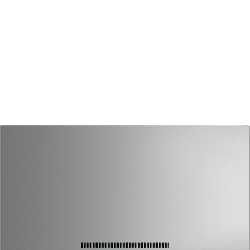 SMEG Crédence pour piano Opéra 150 cm KIT1A5-81 · KIT1A5-81