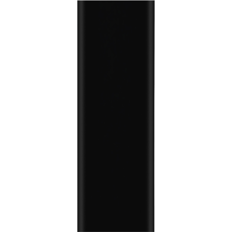 SMEG Extension de cheminée pour hotte KFAB84 · KITCMFABMB2
