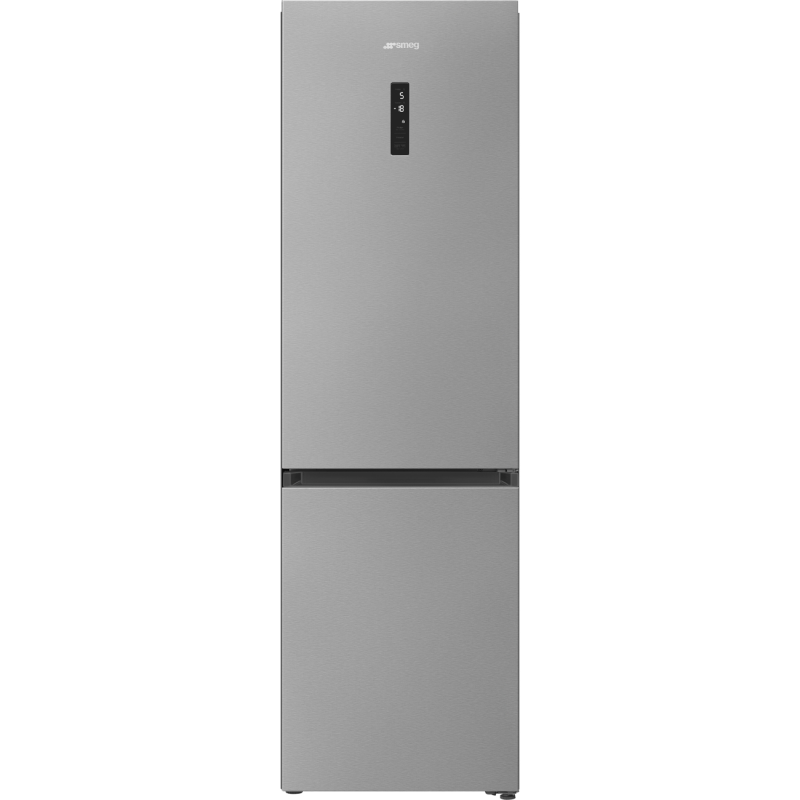 SMEG Réfrigérateur combiné MC21XDNMA · MC21XDNMA