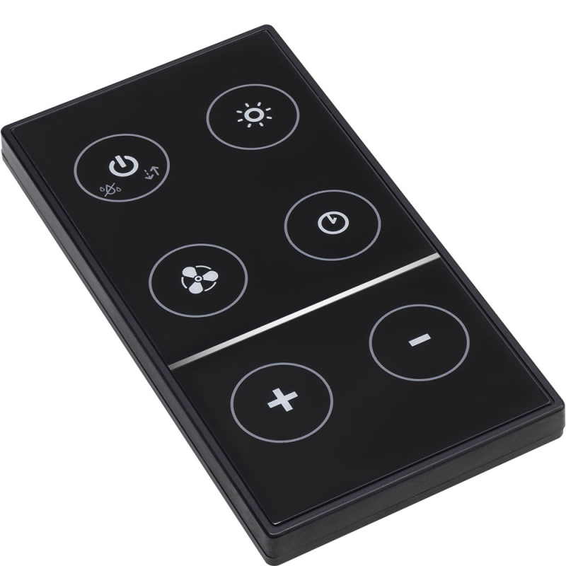 SMEG Télécommande pour hotte RCKF2 · RCKF2