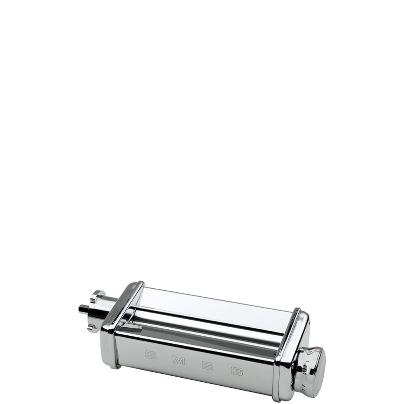 SMEG Machine à pâtes pour robot pâtissier SMPR01 · SMPR01
