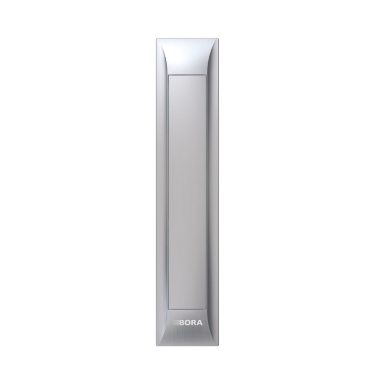 BORA Professional dispositif aspirant PKA · PKA