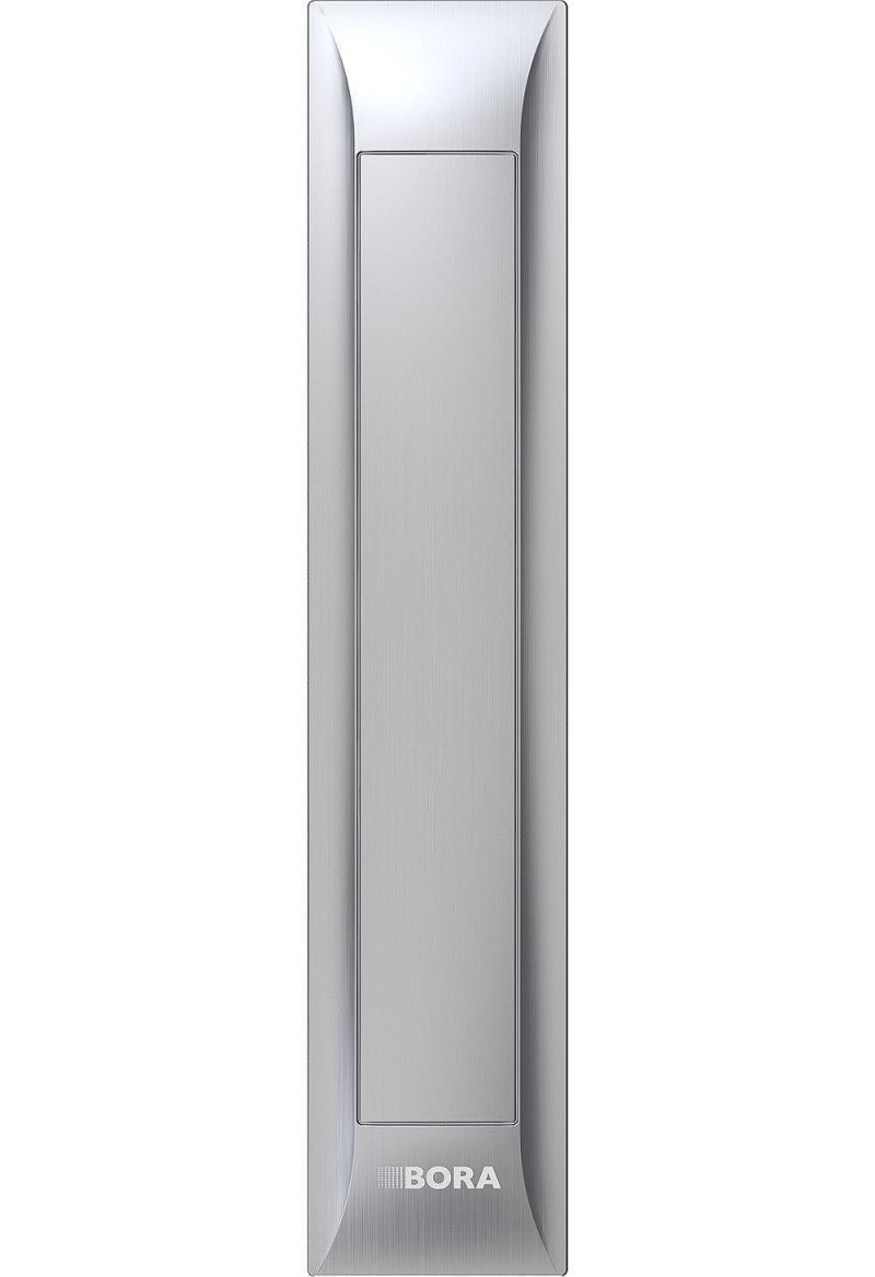BORA Professional dispositif aspirant avec ventilateur intégré PKAS · PKAS