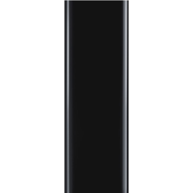 SMEG Extension de cheminée pour hotte Victoria 110 cm · KITCMNKT110N