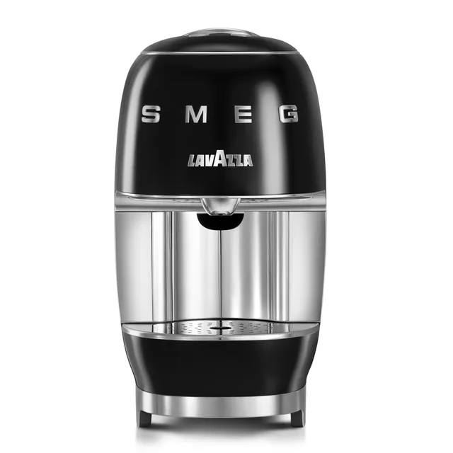 SMEG 18000448
