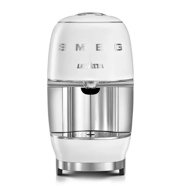 SMEG 18001432