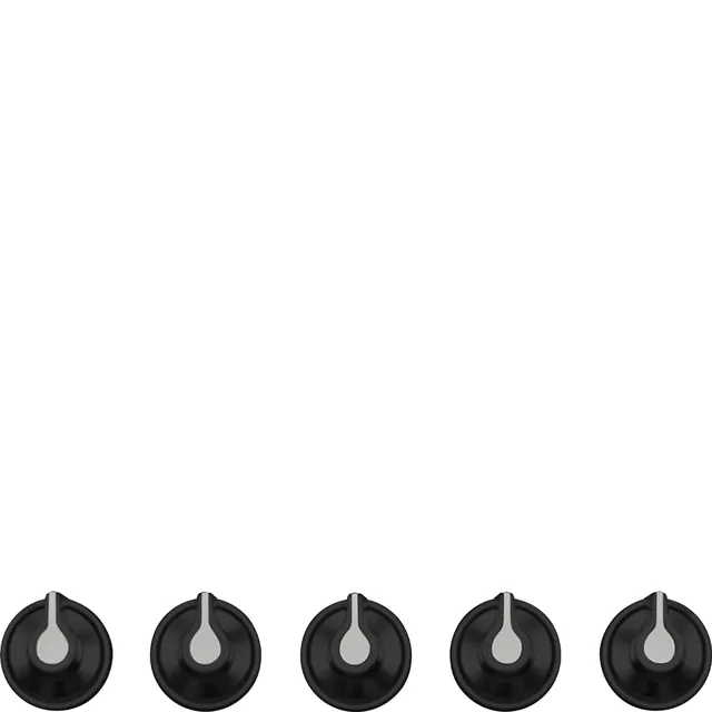 SMEG 5MP1GOGB3