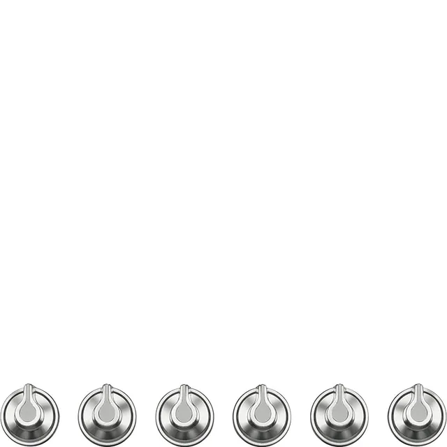 SMEG 6MP1PGF