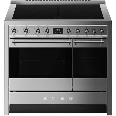 SMEG A10I002PTX