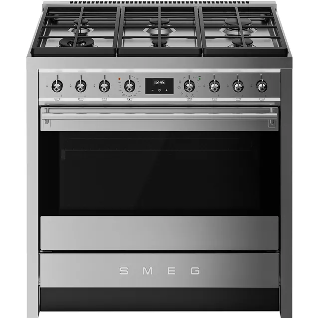 SMEG A90G001PX