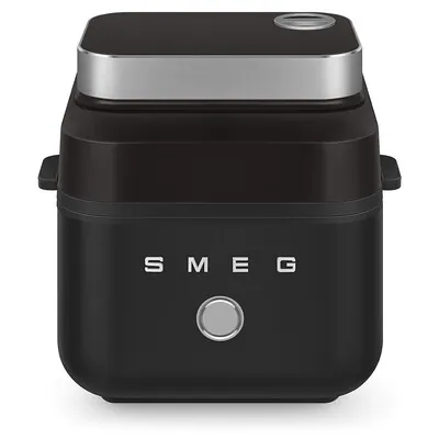 SMEG AFC01BLMEU