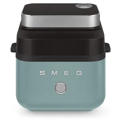 SMEG AFC01EGMEU