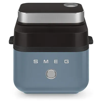 SMEG AFC01SBMEU