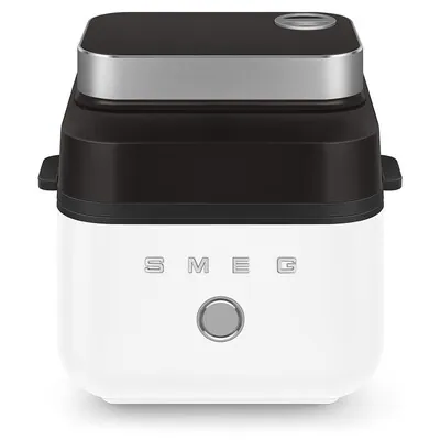 SMEG AFC01WHMEU