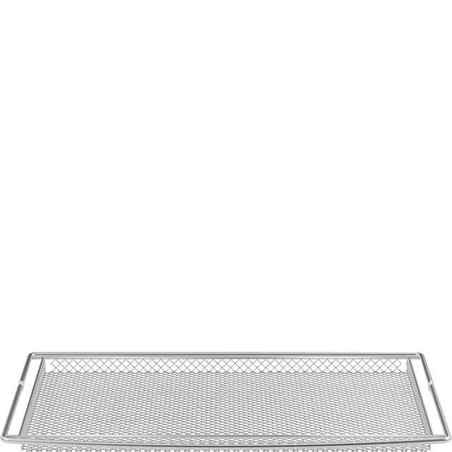 SMEG AIRFRY