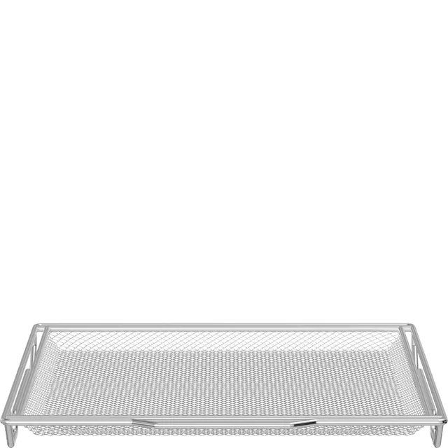 SMEG AIRFRY9