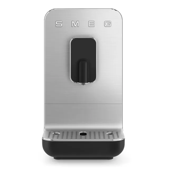 SMEG BCC11BLMEU
