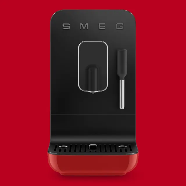 SMEG BCC12917EU