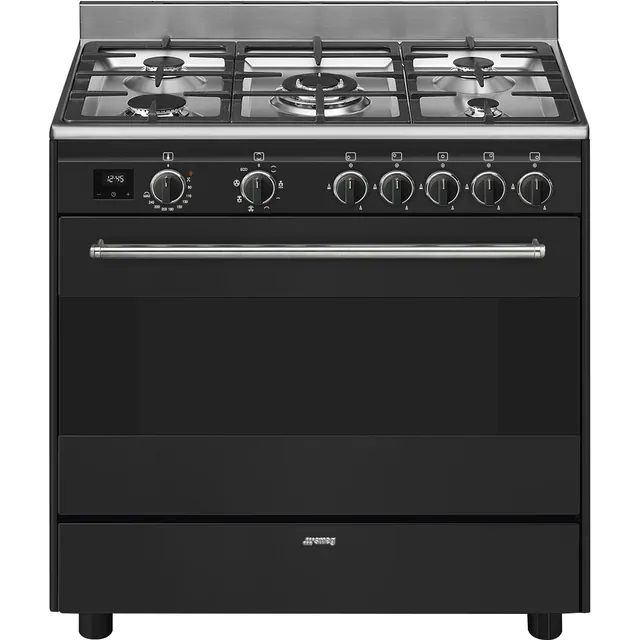 SMEG BG91MB2