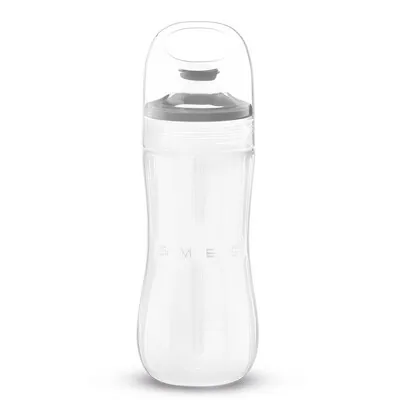 SMEG BGF03