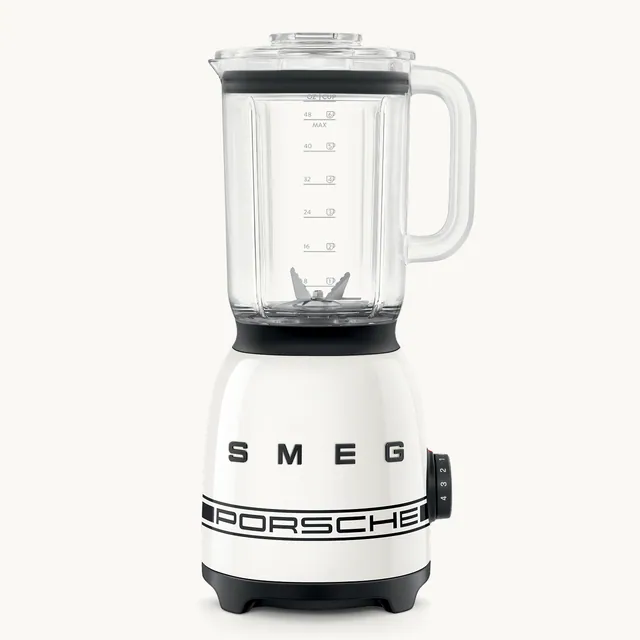 SMEG BLF03PCWEU