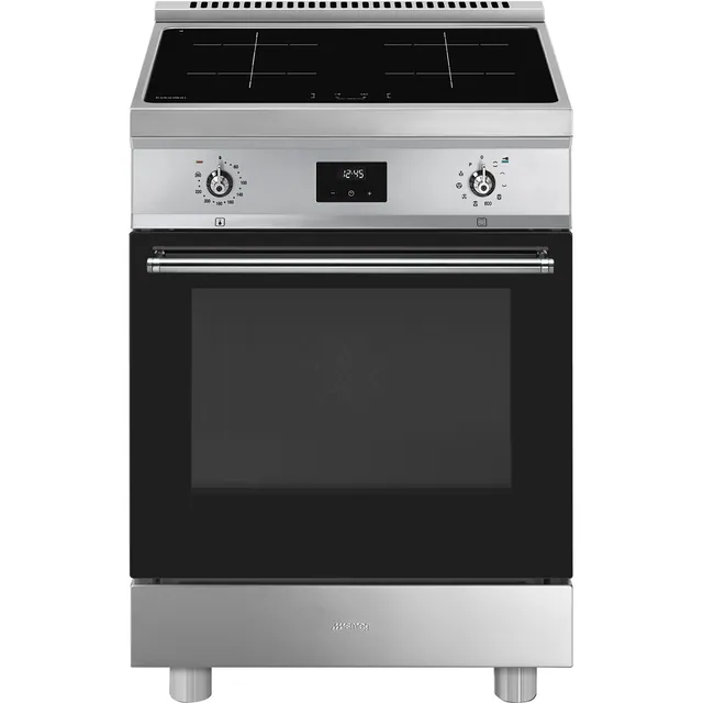 SMEG C6IPXT2