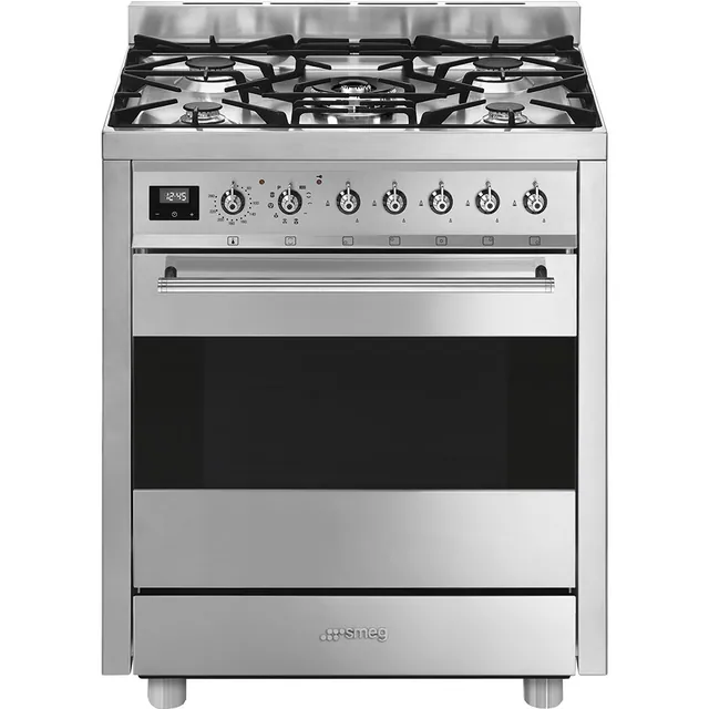 SMEG C7GPX9