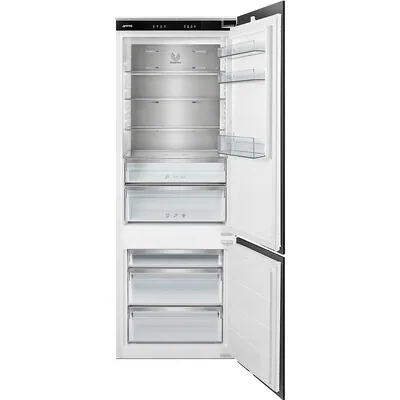 SMEG C875TNMD