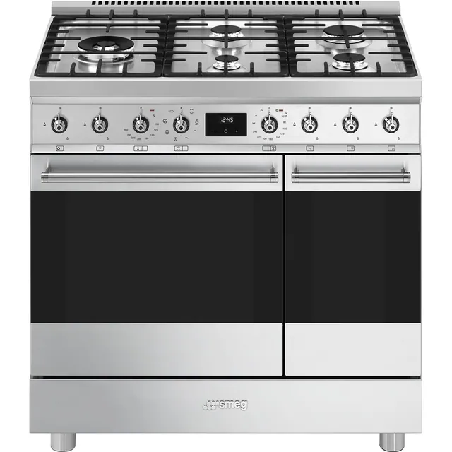 SMEG C92GMX2