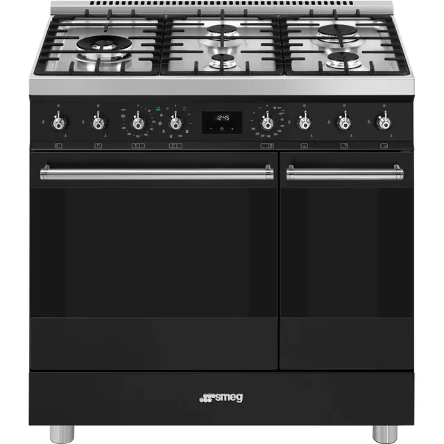 SMEG C92GPMB2