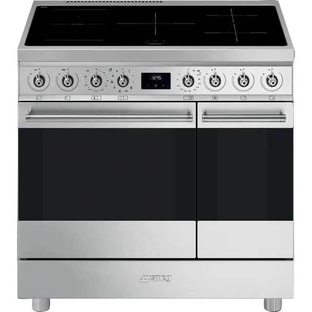 SMEG C92IPX2