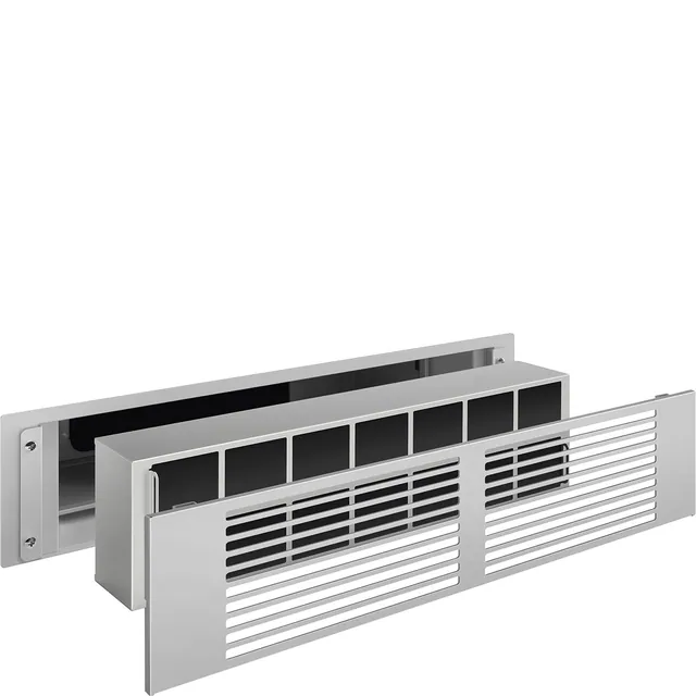 SMEG CFKDH12HP