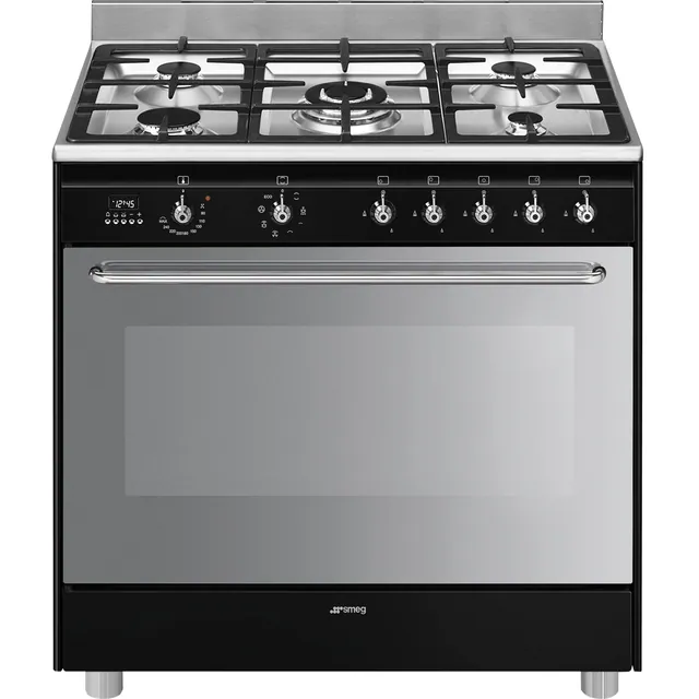 SMEG CG90N2
