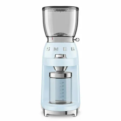 SMEG CGF11PBEU