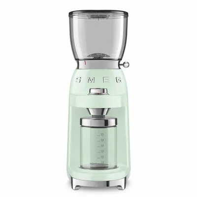 SMEG CGF11PGEU