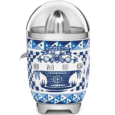 SMEG CJF01DGBEU