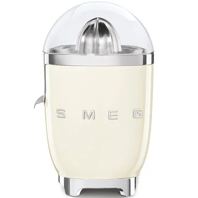 SMEG CJF11CREU