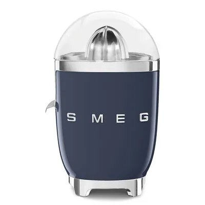 SMEG CJF11NBEU