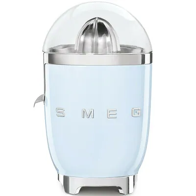 SMEG CJF11PBEU