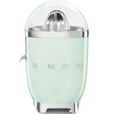 SMEG CJF11PGEU