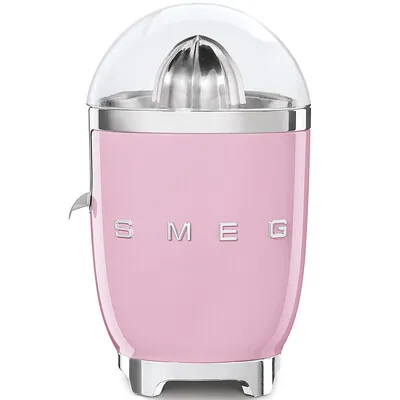 SMEG CJF11PKEU