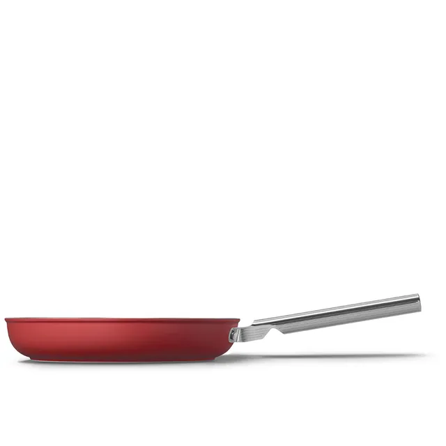 SMEG CKFF2801RDM