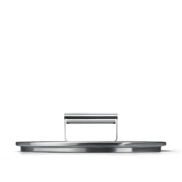SMEG CKFL2001