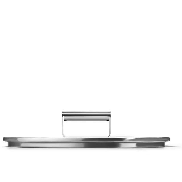 SMEG CKFL2801