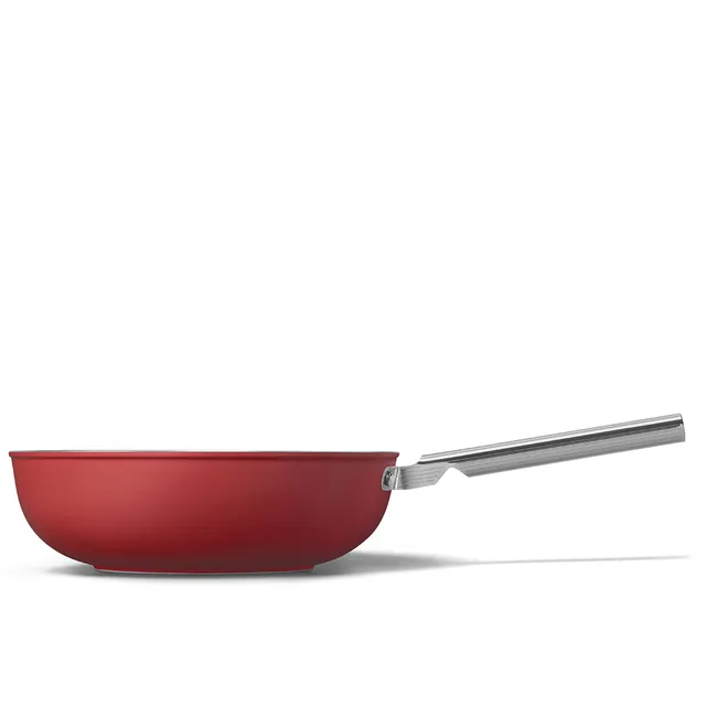 SMEG CKFW3001RDM